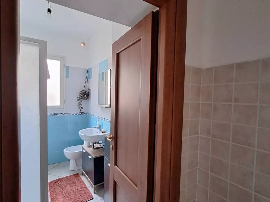 Immagine 6 di Appartamento in vendita  in via roma 20 a Calci