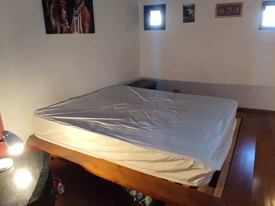 Immagine 6 di Appartamento in vendita  in Via Della Venezia 10 a Livorno