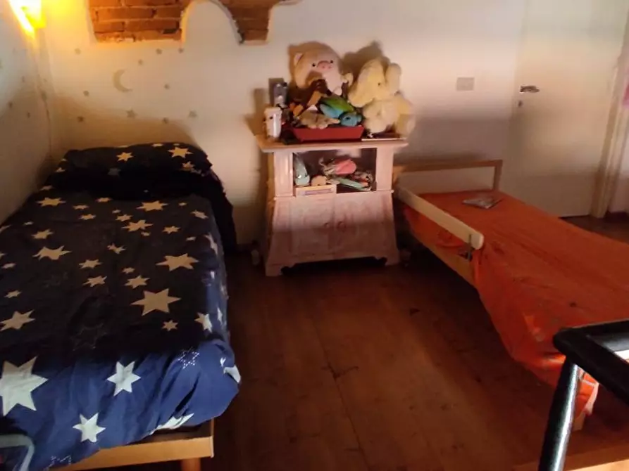 Immagine 10 di Appartamento in vendita  in Via Della Venezia 10 a Livorno