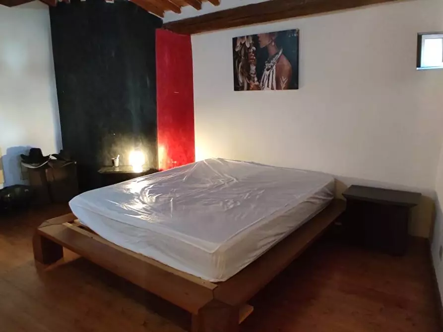 Immagine 7 di Appartamento in vendita  in Via Della Venezia 10 a Livorno