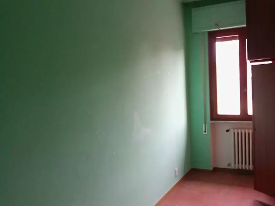 Immagine 6 di Appartamento in vendita  in SEGROMIGNO IN MONTE a Capannori