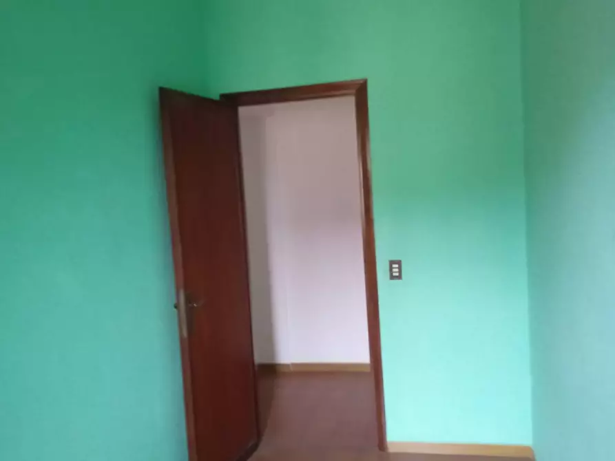 Immagine 10 di Appartamento in vendita  in SEGROMIGNO IN MONTE a Capannori