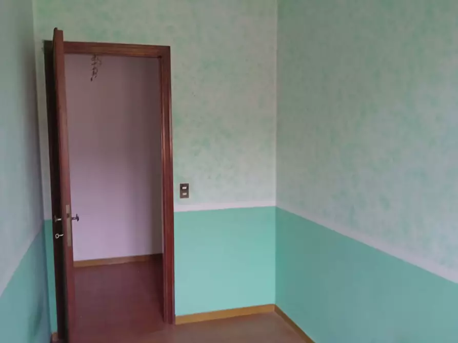 Immagine 13 di Appartamento in vendita  in SEGROMIGNO IN MONTE a Capannori