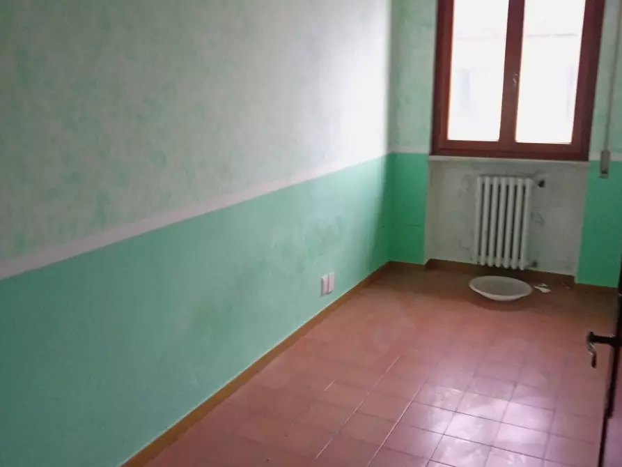 Immagine 7 di Appartamento in vendita  in SEGROMIGNO IN MONTE a Capannori