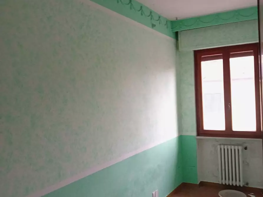 Immagine 11 di Appartamento in vendita  in SEGROMIGNO IN MONTE a Capannori