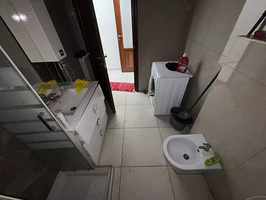 Immagine 17 di Appartamento in affitto  in via tosco romagnola 1 a Cascina