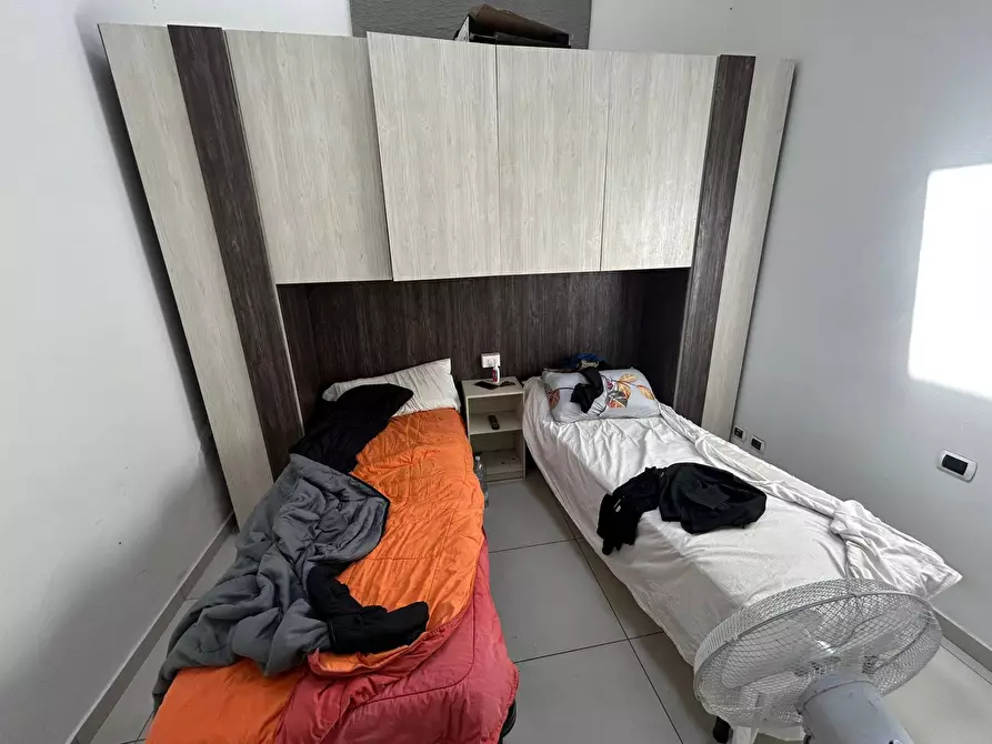 Immagine 4 di Appartamento in affitto  in via tosco romagnola 1 a Cascina