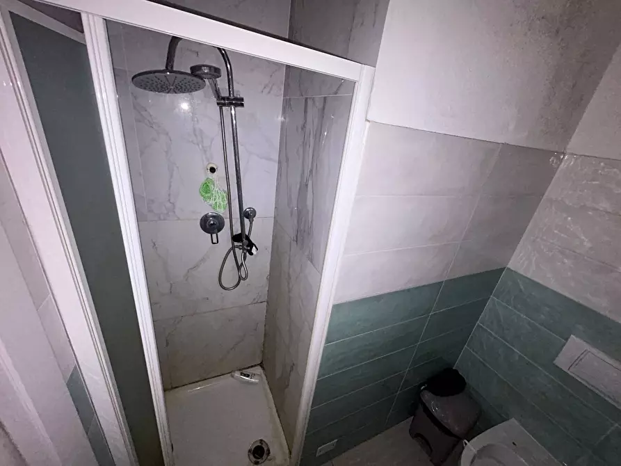 Immagine 7 di Appartamento in affitto  in via tosco romagnola 1 a Cascina