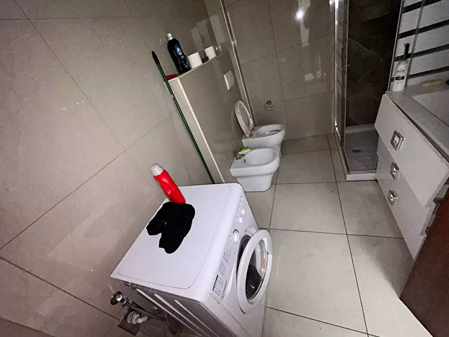 Immagine 19 di Appartamento in affitto  in via tosco romagnola 1 a Cascina