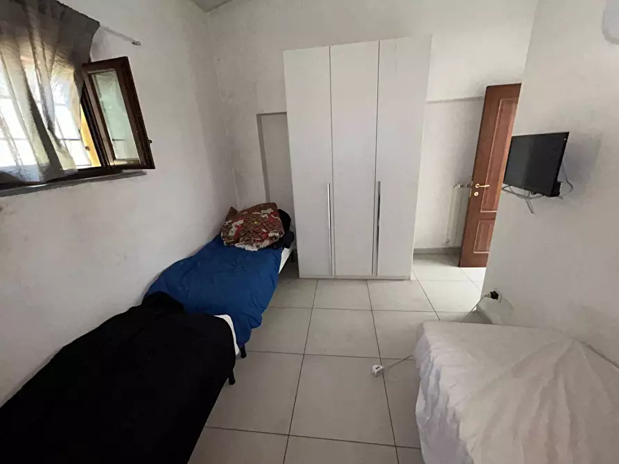 Immagine 8 di Appartamento in affitto  in via tosco romagnola 1 a Cascina