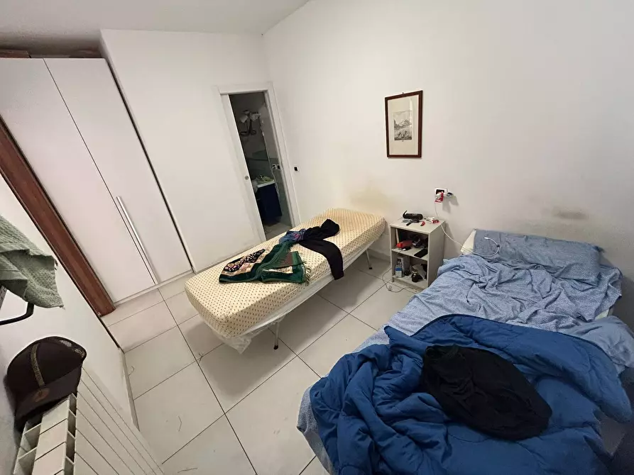 Immagine 13 di Appartamento in affitto  in via tosco romagnola 1 a Cascina