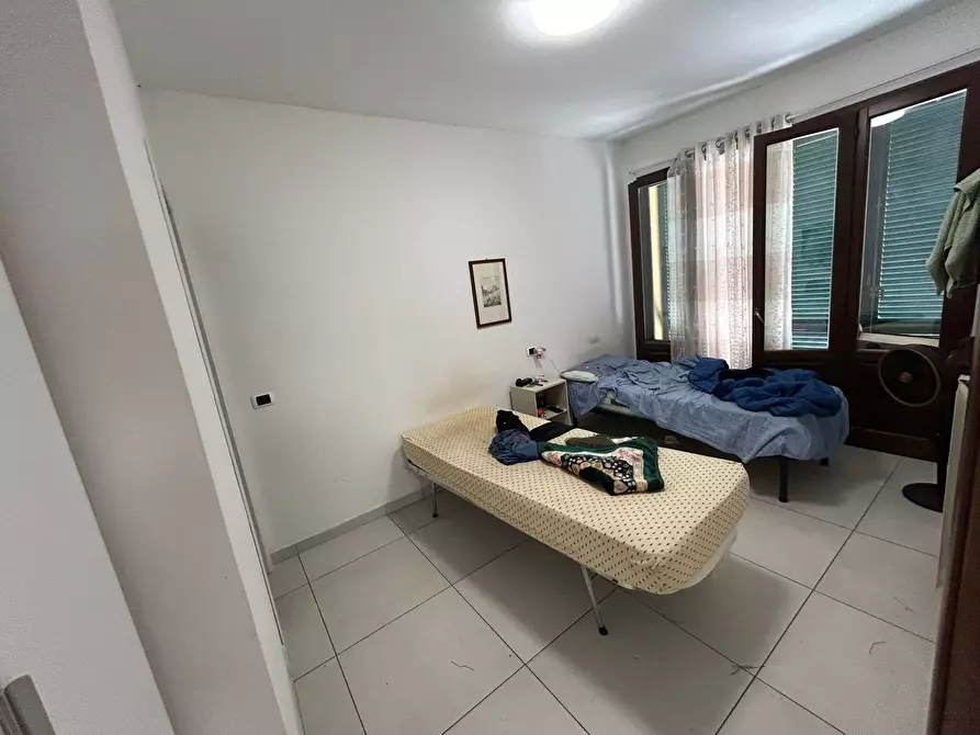 Immagine 11 di Appartamento in affitto  in via tosco romagnola 1 a Cascina