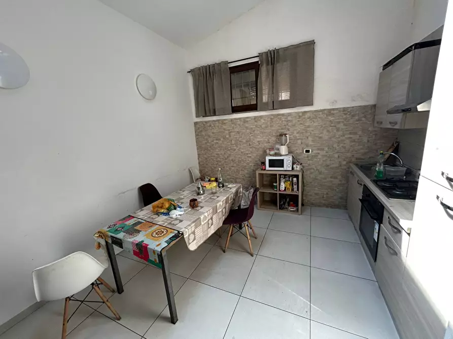 Immagine 3 di Appartamento in affitto  in via tosco romagnola 1 a Cascina