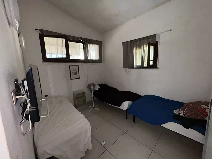 Immagine 9 di Appartamento in affitto  in via tosco romagnola 1 a Cascina