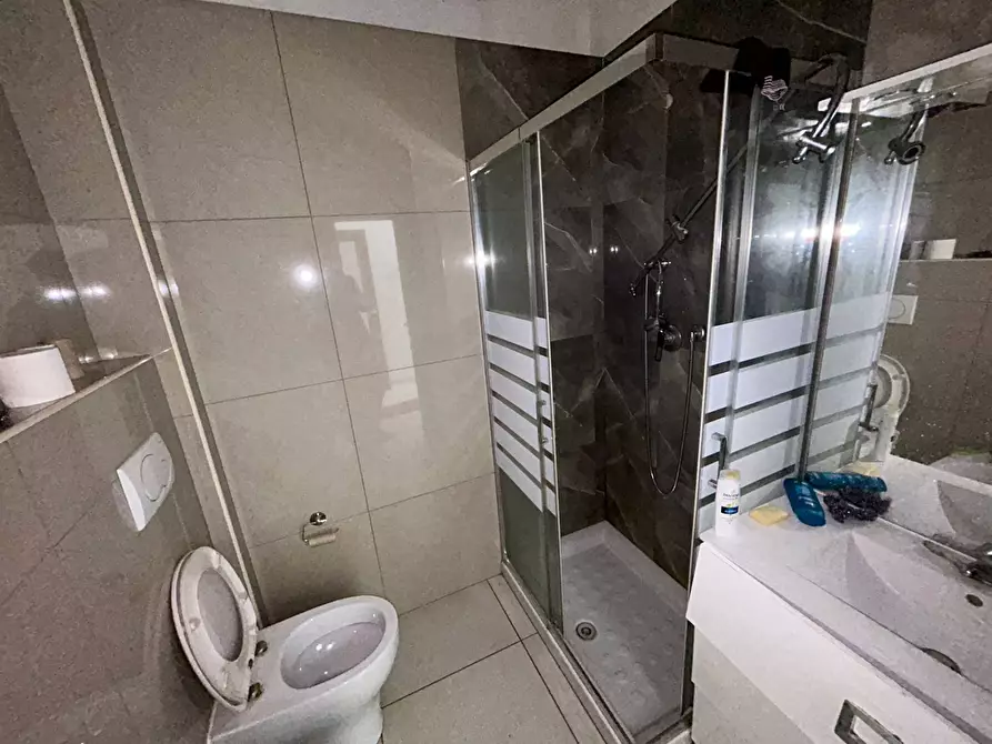 Immagine 16 di Appartamento in affitto  in via tosco romagnola 1 a Cascina