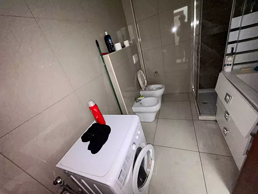 Immagine 15 di Appartamento in affitto  in via tosco romagnola 1 a Cascina