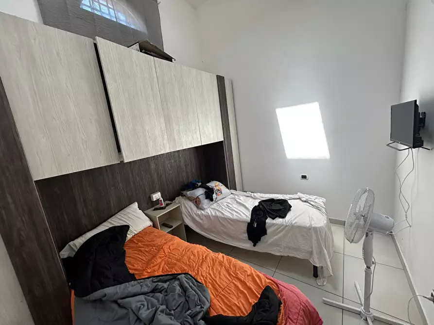 Immagine 5 di Appartamento in affitto  in via tosco romagnola 1 a Cascina