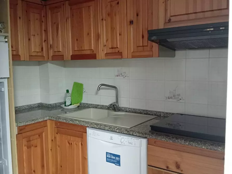 Immagine 2 di Casa indipendente in vendita  in via valle d'aosta 22 a Rosignano Marittimo