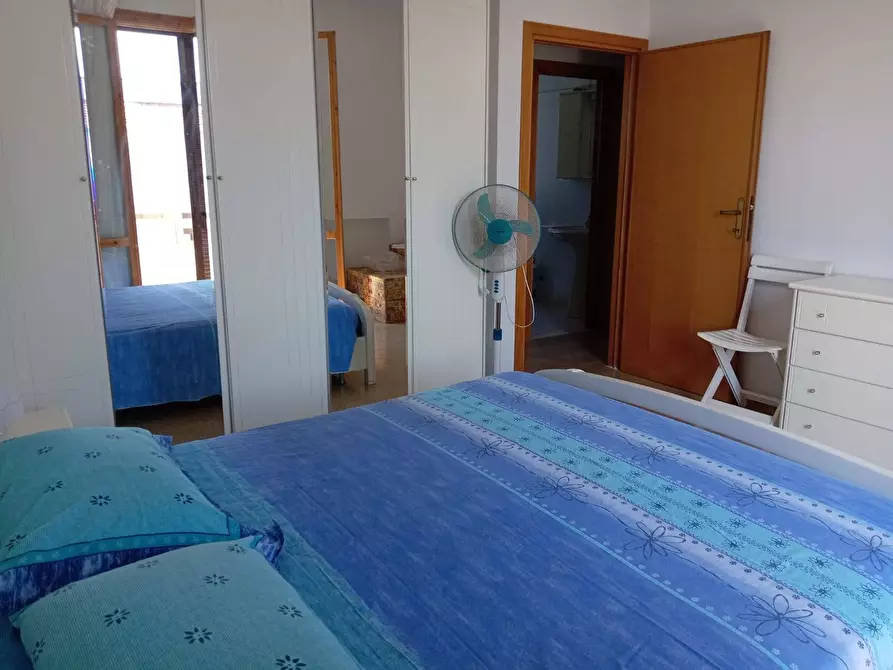 Immagine 15 di Casa indipendente in vendita  in via valle d'aosta 22 a Rosignano Marittimo