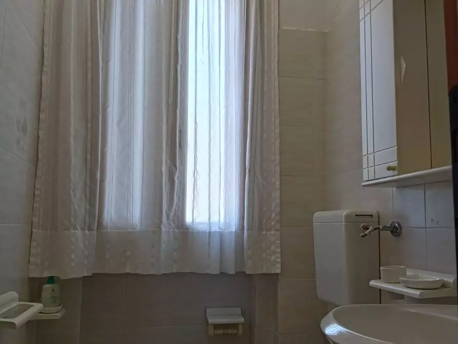 Immagine 22 di Casa indipendente in vendita  in via valle d'aosta 22 a Rosignano Marittimo