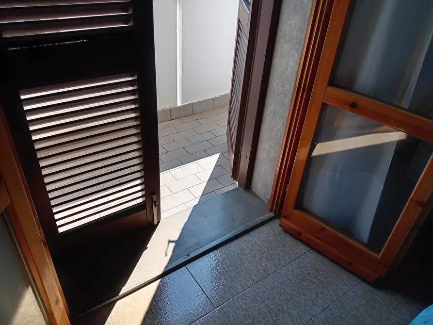 Immagine 17 di Casa indipendente in vendita  in via valle d'aosta 22 a Rosignano Marittimo