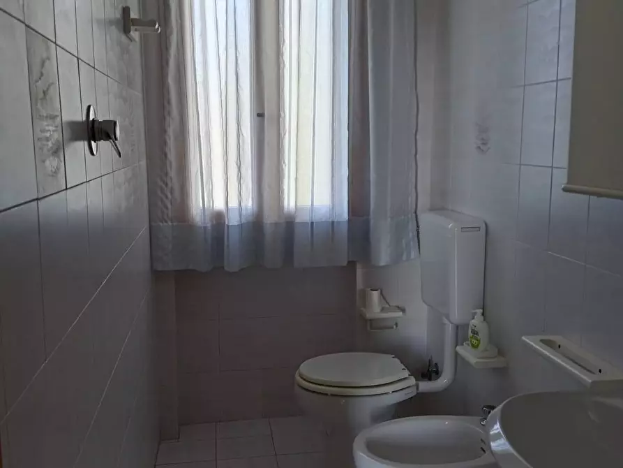 Immagine 30 di Casa indipendente in vendita  in via valle d'aosta 22 a Rosignano Marittimo