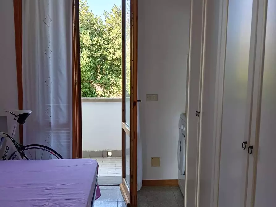 Immagine 11 di Casa indipendente in vendita  in via valle d'aosta 22 a Rosignano Marittimo