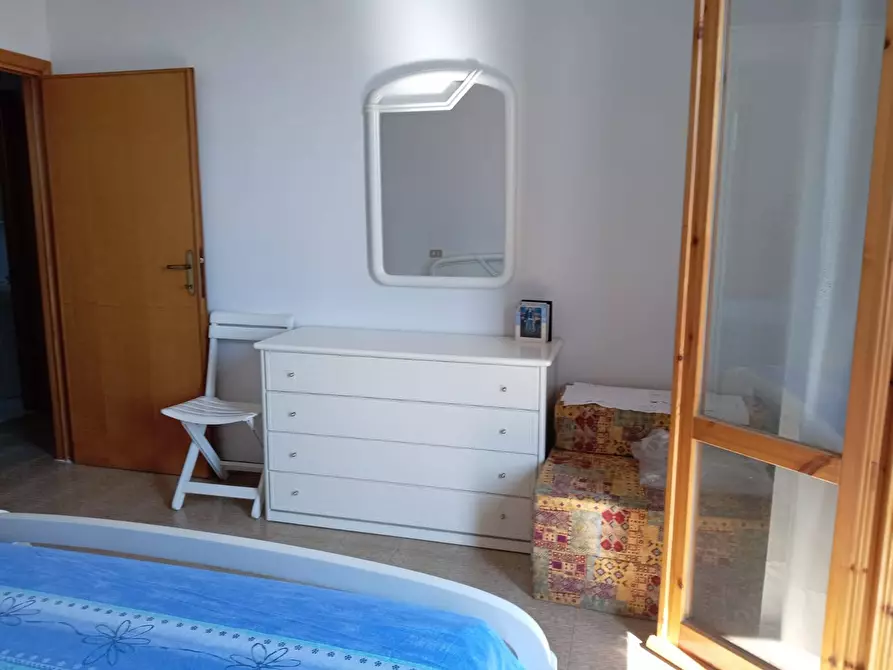 Immagine 16 di Casa indipendente in vendita  in via valle d'aosta 22 a Rosignano Marittimo