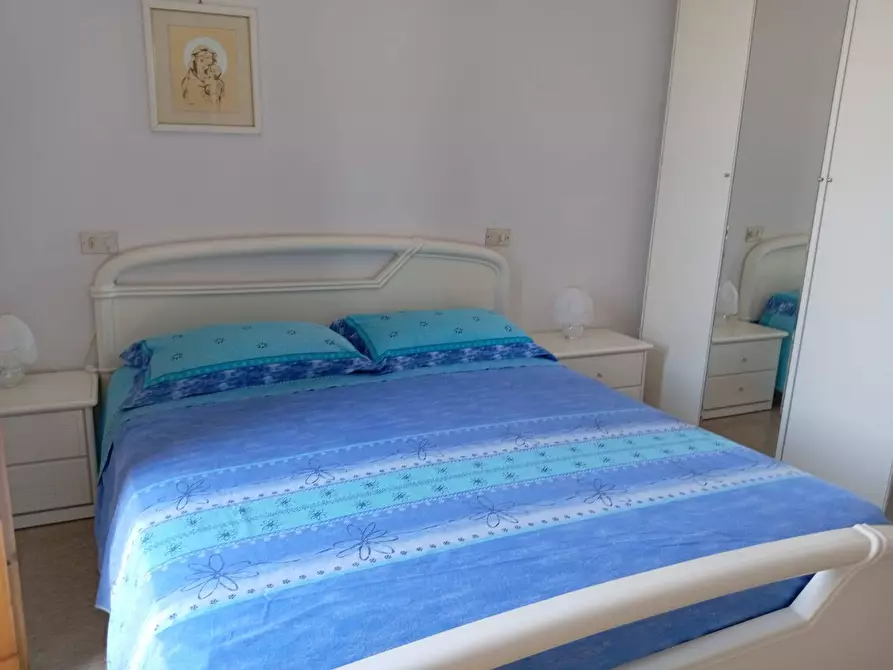 Immagine 19 di Casa indipendente in vendita  in via valle d'aosta 22 a Rosignano Marittimo