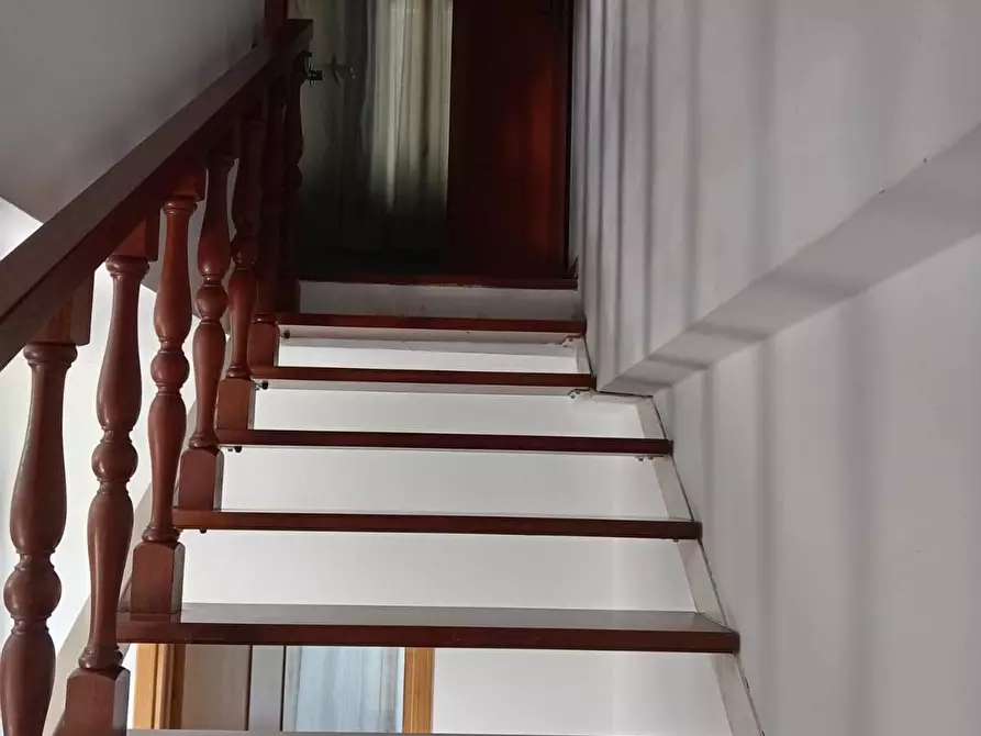 Immagine 14 di Casa indipendente in vendita  in via valle d'aosta 22 a Rosignano Marittimo