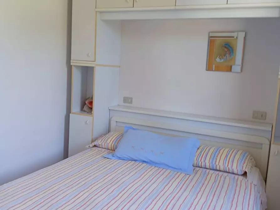 Immagine 25 di Casa indipendente in vendita  in via valle d'aosta 22 a Rosignano Marittimo