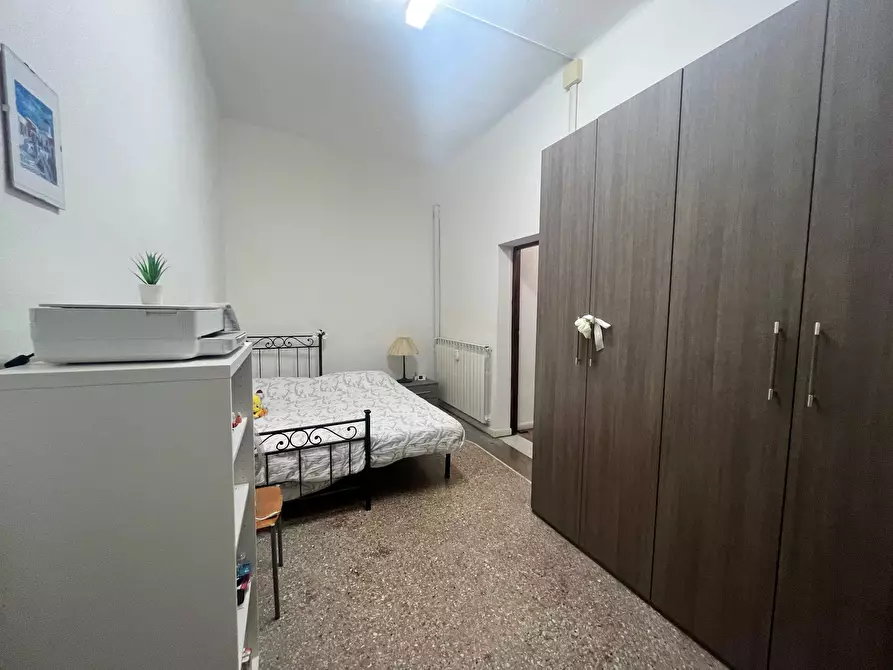 Immagine 15 di Camera in affitto  in Piazza Dante Alighieri 1 a Pisa