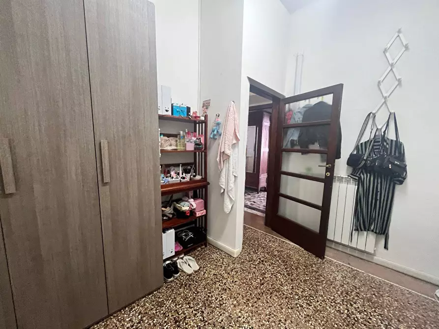 Immagine 20 di Camera in affitto  in Piazza Dante Alighieri 1 a Pisa