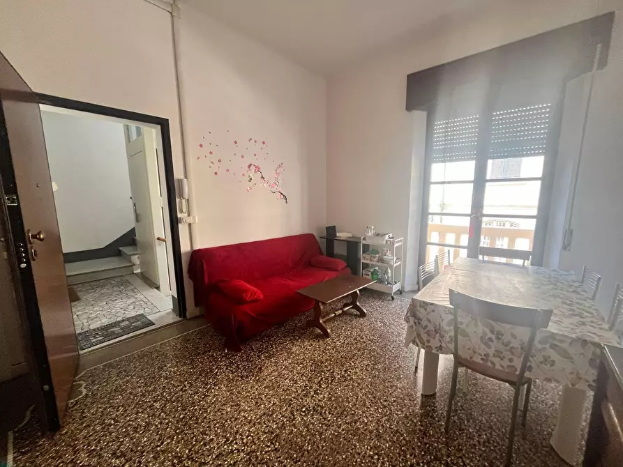 Immagine 1 di Camera in affitto  in Piazza Dante Alighieri 1 a Pisa