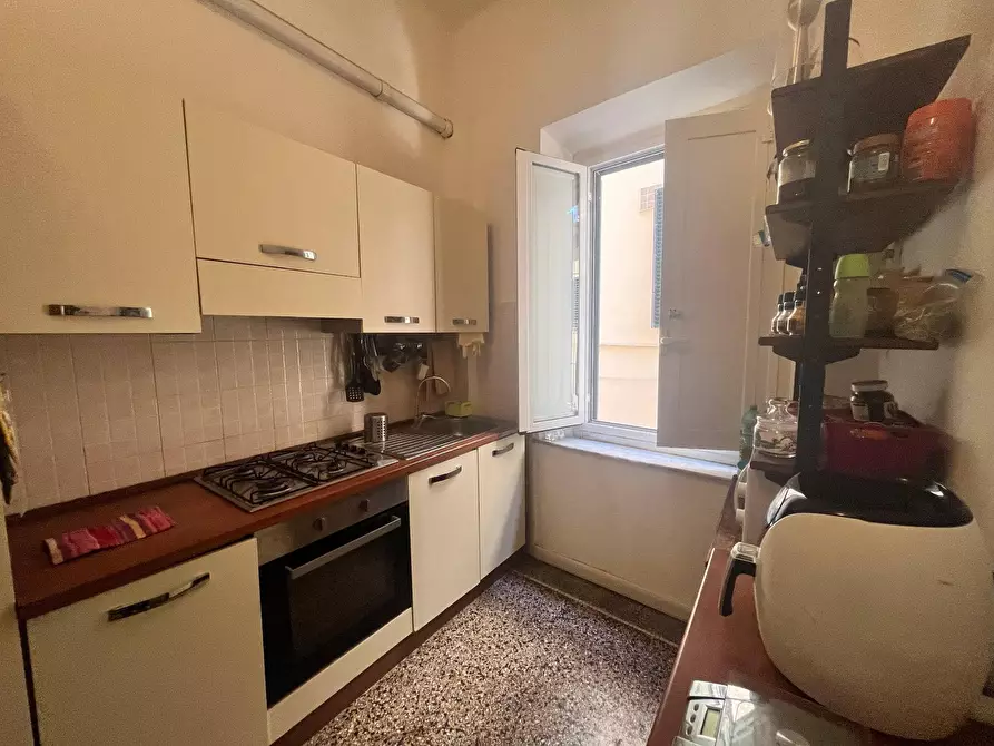 Immagine 7 di Camera in affitto  in Piazza Dante Alighieri 1 a Pisa