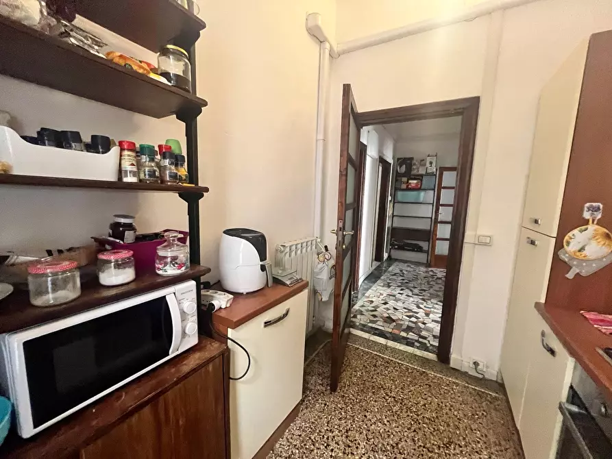 Immagine 9 di Camera in affitto  in Piazza Dante Alighieri 1 a Pisa