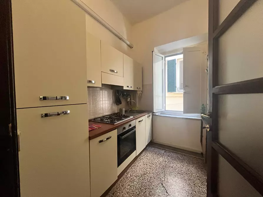 Immagine 8 di Camera in affitto  in Piazza Dante Alighieri 1 a Pisa