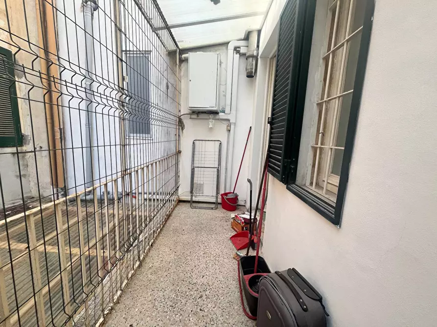 Immagine 14 di Camera in affitto  in Piazza Dante Alighieri 1 a Pisa