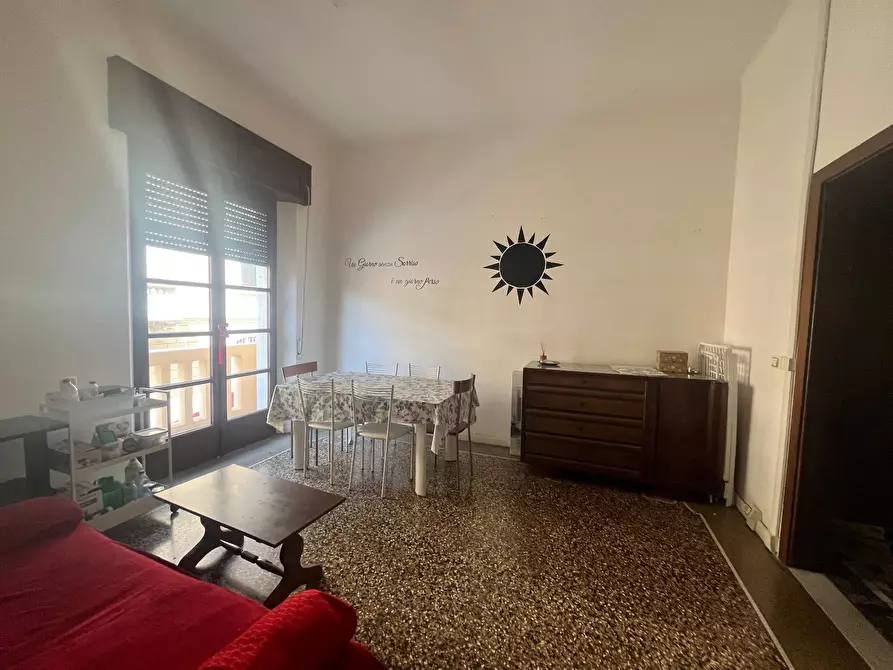 Immagine 2 di Camera in affitto  in Piazza Dante Alighieri 1 a Pisa