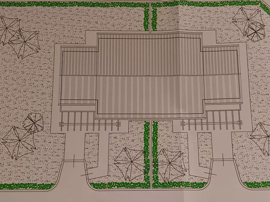 Immagine 5 di Casa indipendente in vendita  in Via Guglielmo Marconi 20 a Collesalvetti