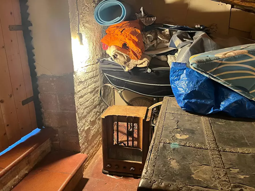 Immagine 6 di Appartamento in affitto  in via san martino 11 a Pisa