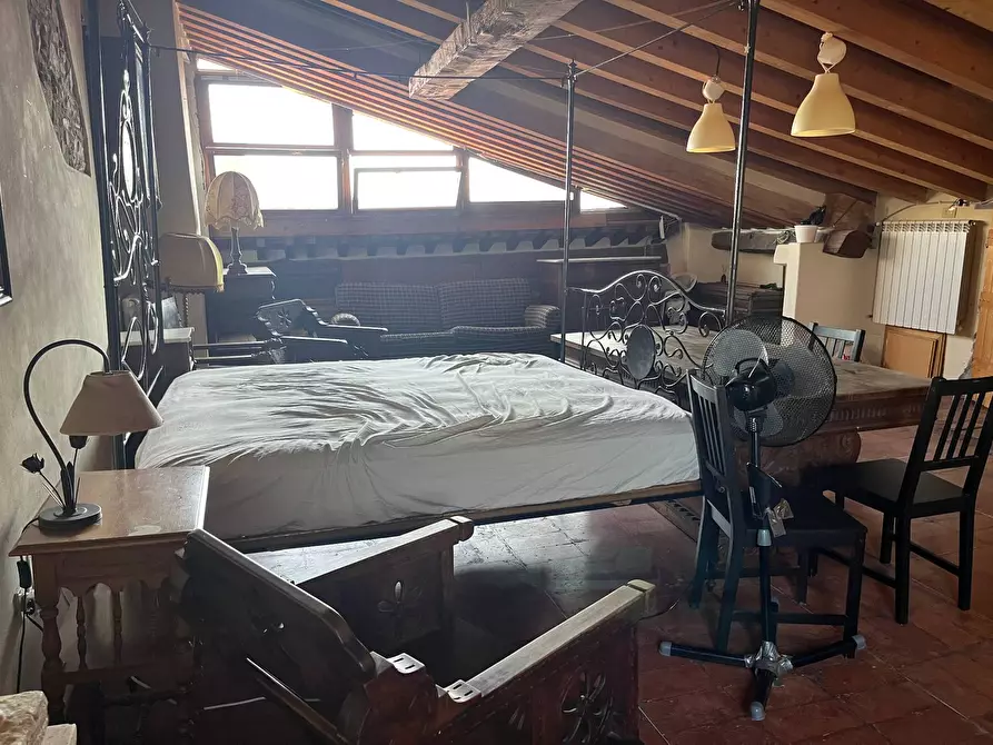 Immagine 4 di Appartamento in affitto  in via san martino 11 a Pisa
