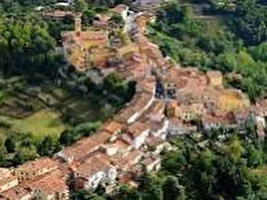 Immagine 5 di Terreno residenziale in vendita  in Via Scacciapolli a Collesalvetti