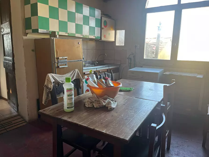 Immagine 2 di Camera in affitto  in Via San Martino 1 a Pisa