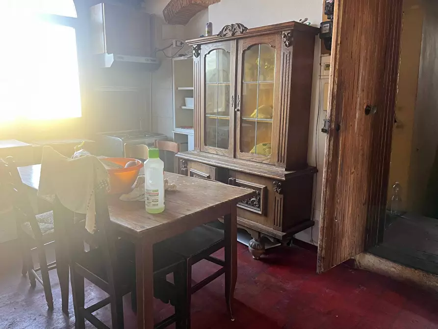 Immagine 3 di Camera in affitto  in Via San Martino 1 a Pisa