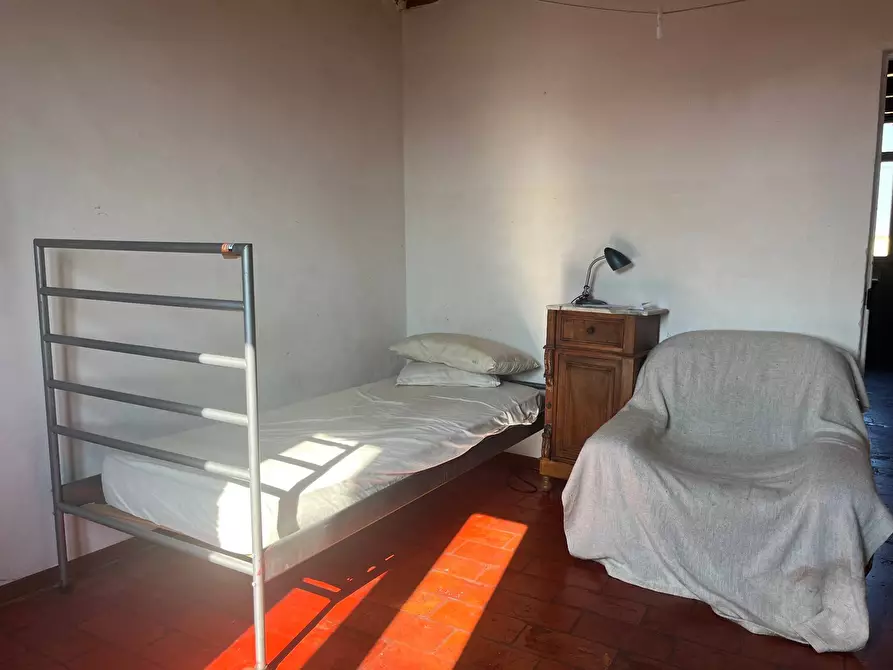 Immagine 4 di Camera in affitto  in Via San Martino 1 a Pisa