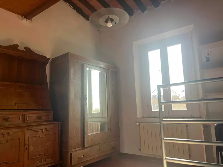 Immagine 5 di Camera in affitto  in Via San Martino 1 a Pisa