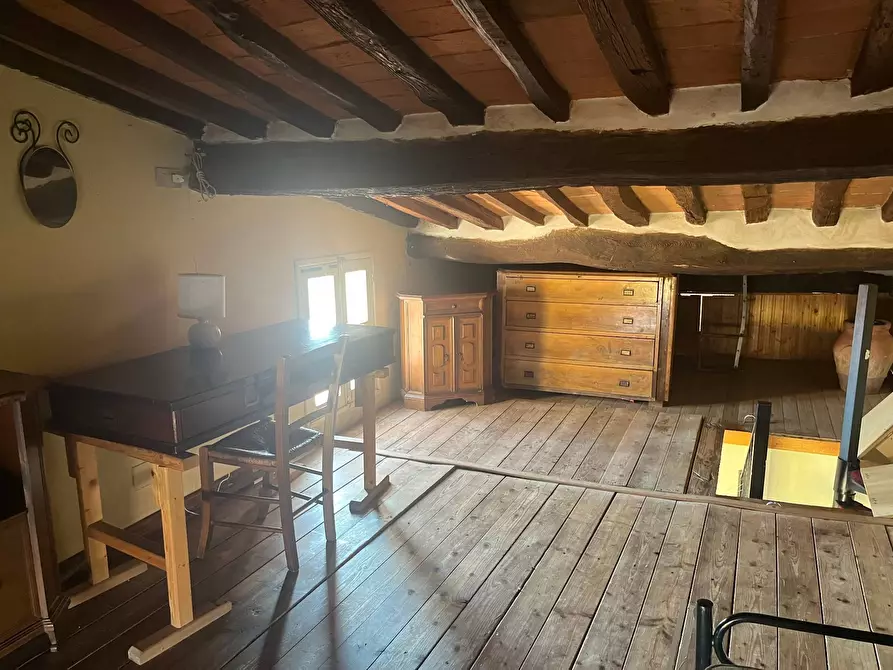 Immagine 6 di Camera in affitto  in Via San Martino 1 a Pisa