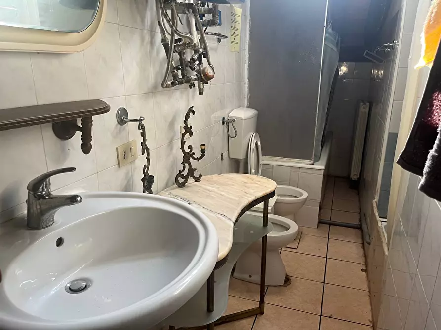 Immagine 7 di Camera in affitto  in Via San Martino 1 a Pisa