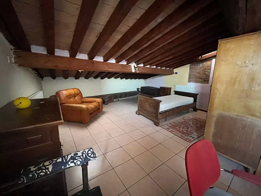 Immagine 8 di Camera in affitto  in Via San Martino 1 a Pisa